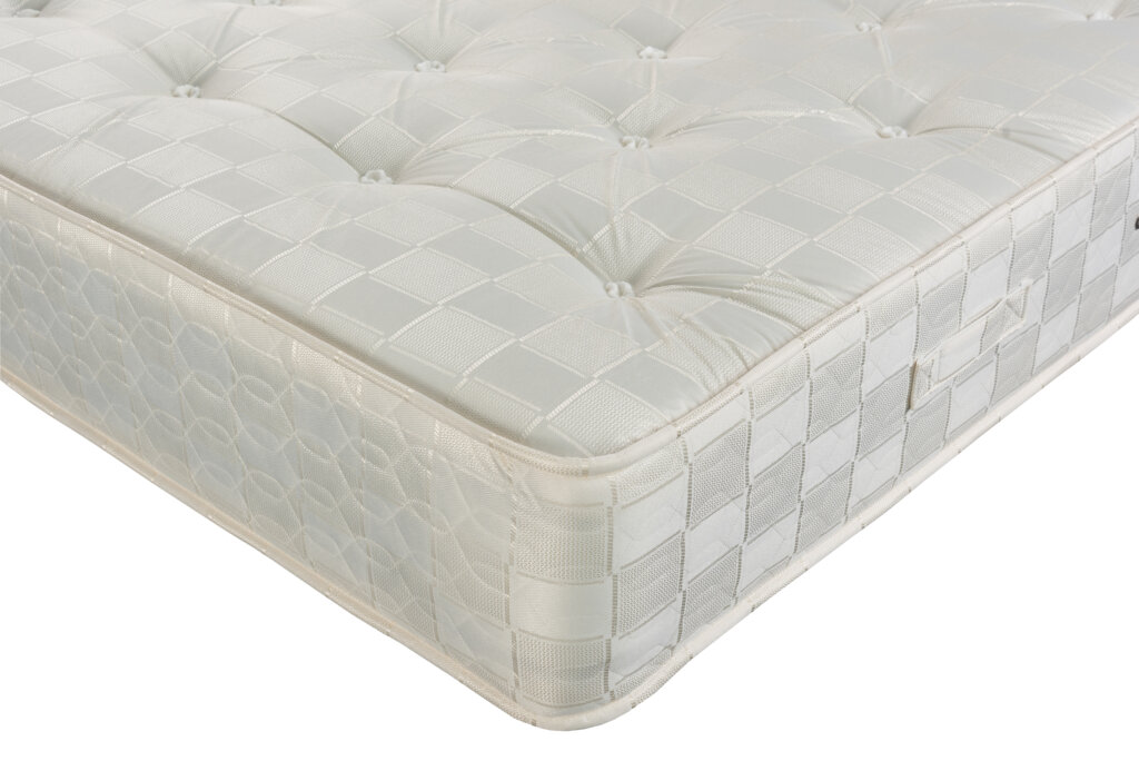 Ruben Ortho Mattress Comfy Beds and Sofas