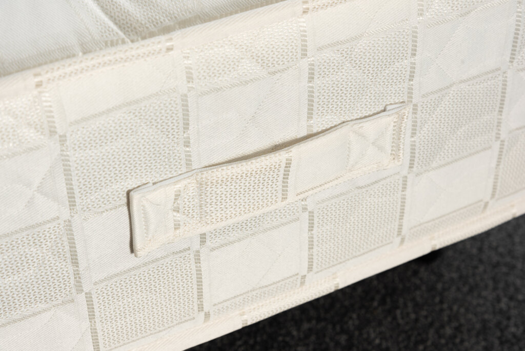 Ruben Ortho Mattress Comfy Beds and Sofas