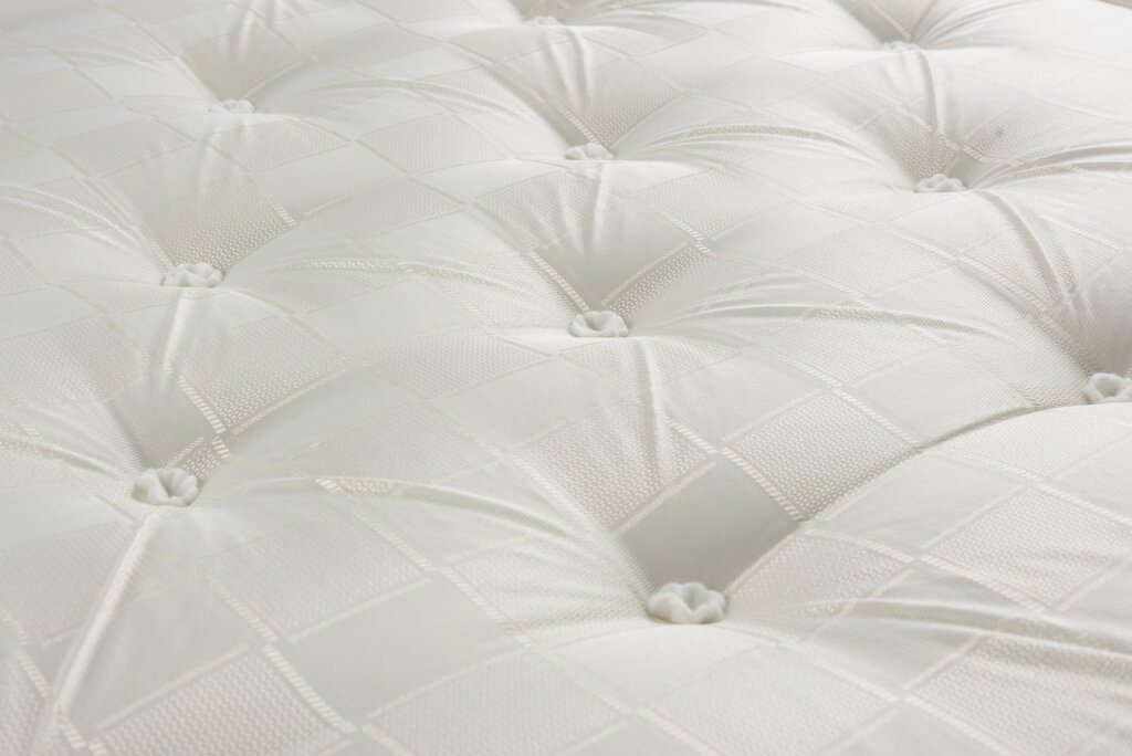 Ruben Ortho Mattress Comfy Beds and Sofas